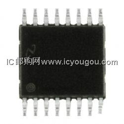 ADC088S052CIMT/NOPBDƬ